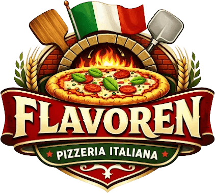 restaurant_logo